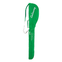 Callaway Advance Club Case 22 JM 高爾夫練習袋