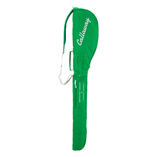 Callaway Advance Club Case 22 JM 高爾夫練習袋