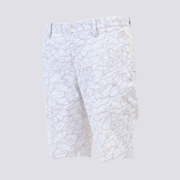 男士 solotex 短褲