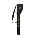 NEW ERA【Golf】 NEW ERA LOGO高爾夫球練習袋