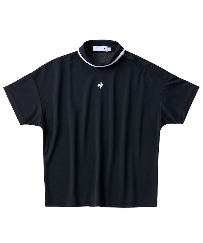 【Ikeda Eliza 池田依來沙系列】蝙蝠袖上衣（吸汗/速乾/彈力/UPF50）