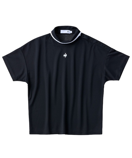 【Ikeda Eliza 池田依來沙系列】蝙蝠袖上衣（吸汗/速乾/彈力/UPF50）