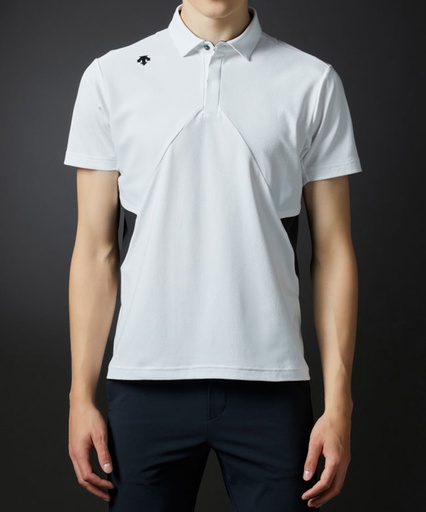 SoloTEX 短袖上衣