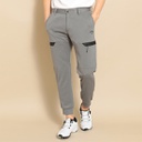 CALLAWAY 2WAY束繩設計長褲