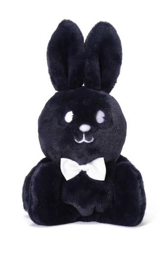 球道木兔子桿套