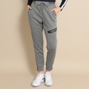 CALLAWAY 硬度與彈性兼具長褲 (WOMENS)