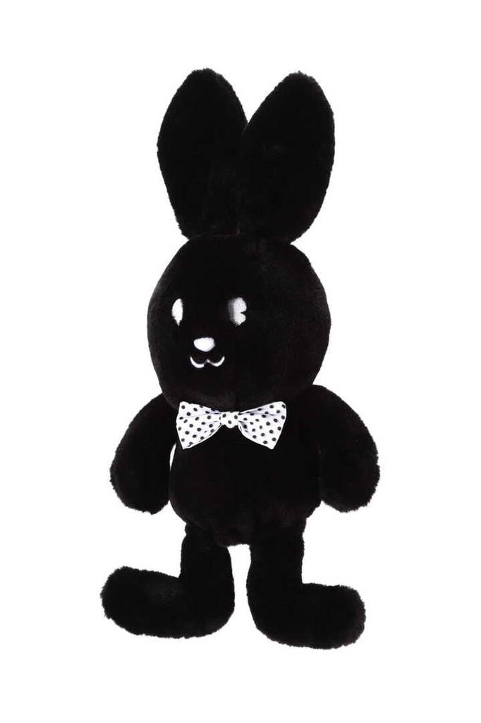 Jack君球道木桿套