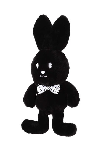 [2623284671] Jack君球道木桿套