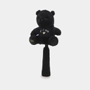 CALLAWAY Fairway 桿套