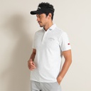 CALLAWAY 小碎花襯衫 (MENS)