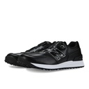 高爾夫球鞋 Golf Shoes UGBS574E 2E