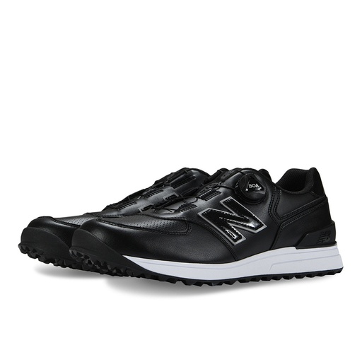 高爾夫球鞋 Golf Shoes UGBS574E 2E