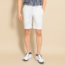 CALLAWAY 風穴網眼短褲