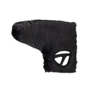 TM×UA PIN型桿套