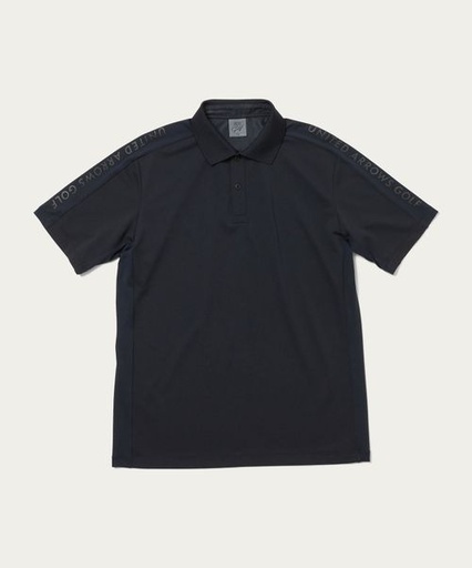 UNITED ARROWS 男士Polo 衫