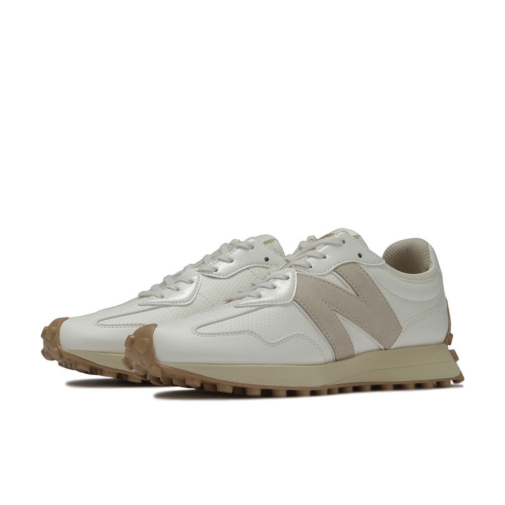 New Balance Golf Shoes （女式）高爾夫球鞋 WGS327AB D