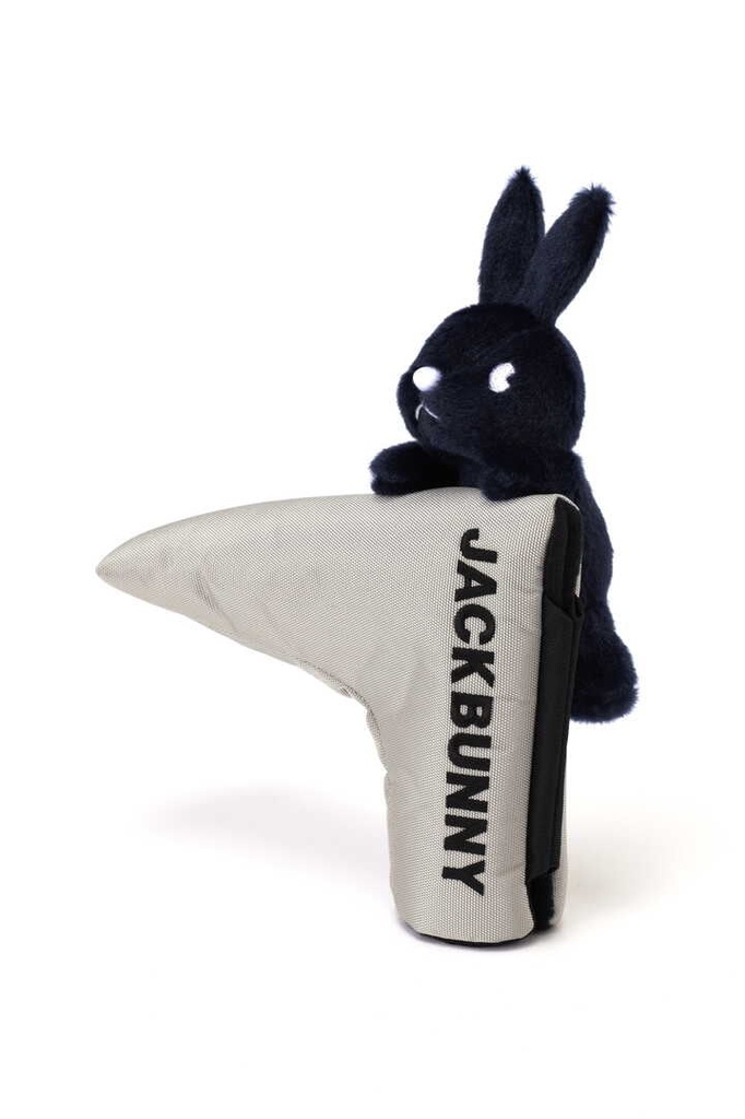 PIN 型兔子推桿套