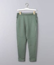 <UNITED ARROWS GOLF> WOMENS TECH 無褶褲