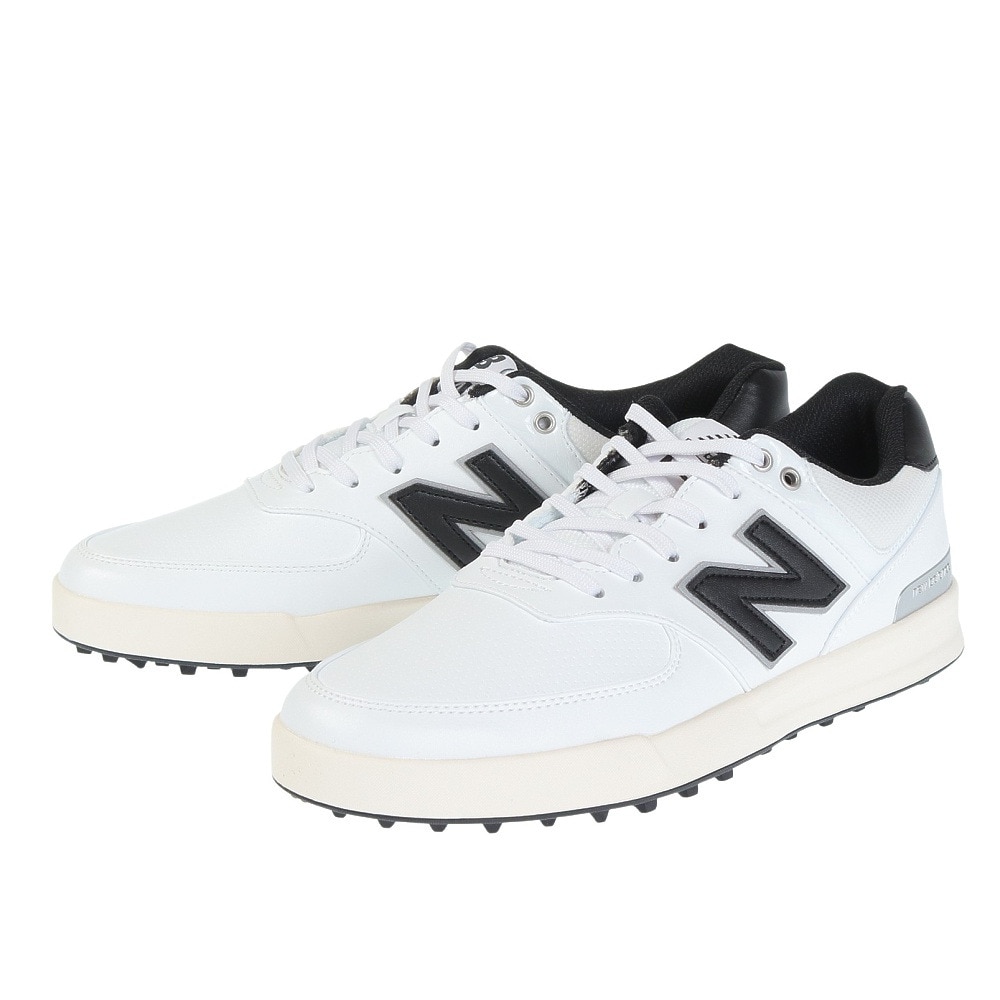 New Balance 高爾夫球鞋 New Balance Golf Shoes UGC574JG D