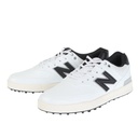 New Balance 高爾夫球鞋 New Balance Golf Shoes UGC574JG D