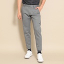 CALLAWAY 運動長褲