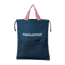 CALLAWAY 高爾夫球鞋袋