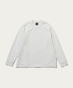 UNITED ARROWS GOLF 男式圓領套頭衫
