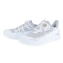 New Balance（女）高爾夫球鞋 UGS1001W 2E
