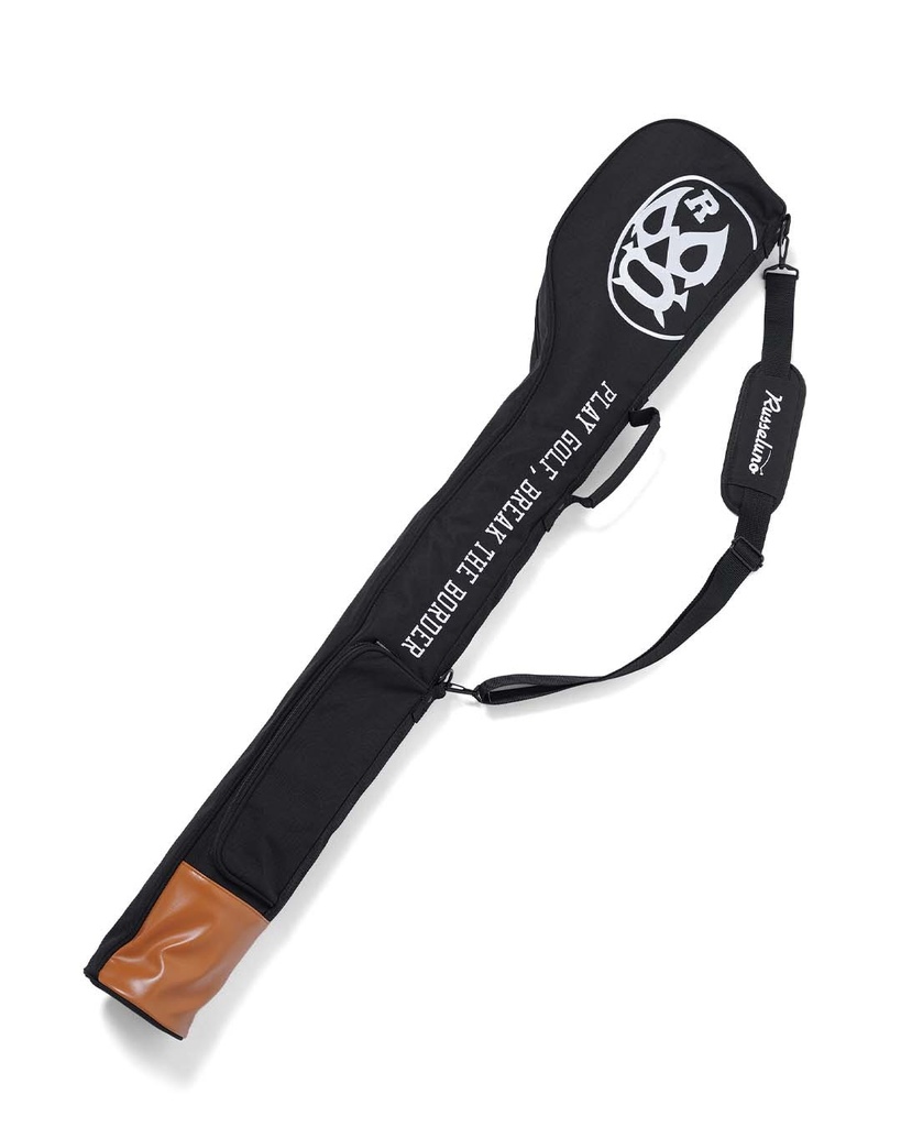 Russeluno CLUB CASE