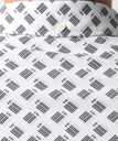 /5048147050WK_15.jpg
