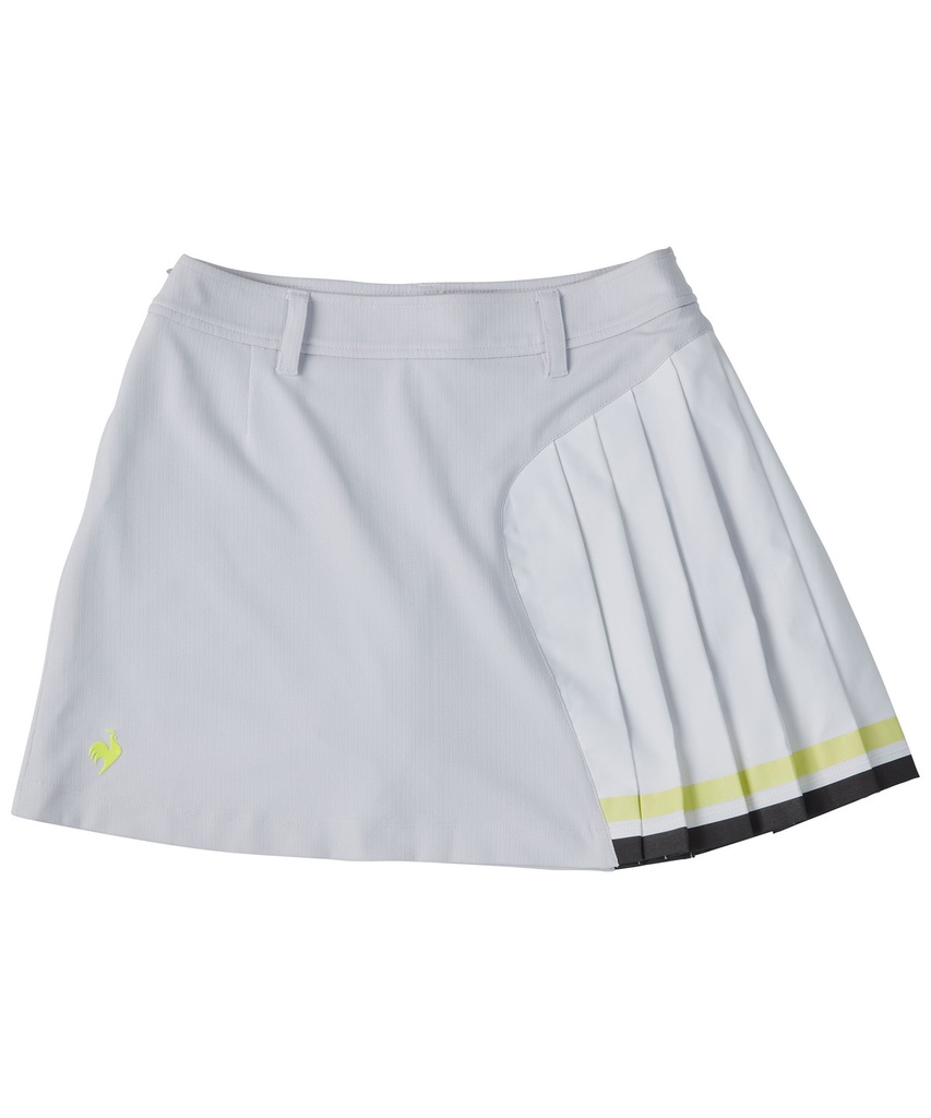 /504507585000_12.jpg