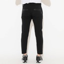 /md_QdjdSgmrUuK63MbC.jpg?1650261109