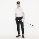 /md_YsC2EVQGo6k51EyS.jpg?1650261126