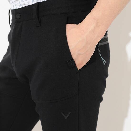 /md_c42YtH2Rl00720uV.jpg?1650261132