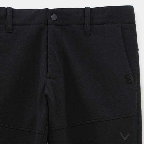 /md_QyFnDNk7mRo64Yay.jpg?1650261040