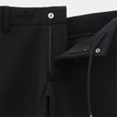 /md_wsJaJoTMi8K12cwx.jpg?1650261030