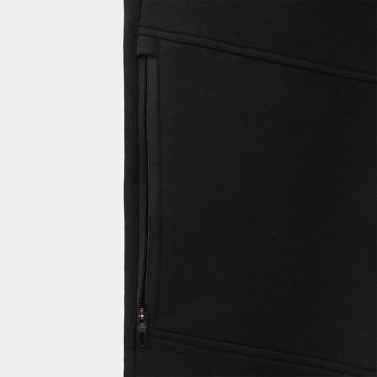 /md_wn9B7LrLxbT63W3o.jpg?1650261029