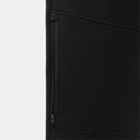 /md_wn9B7LrLxbT63W3o.jpg?1650261029