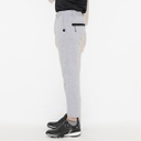 /md_o5mUU3JFNaJ89skk.jpg?1650261104