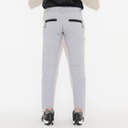 /md_s5XddsB7En8126Vu.jpg?1650261128