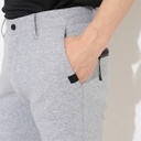 /md_smidMyxnNwY13Iv2.jpg?1650261104