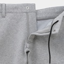 /md_AfhkN7EnTz1767Up.jpg?1650261055