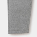 /md_I5PY8kZrp7c88syX.jpg?1650261092