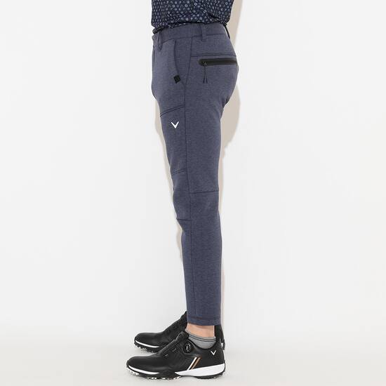 /md_6Q0p9IH13I3561mR.jpg?1650261121