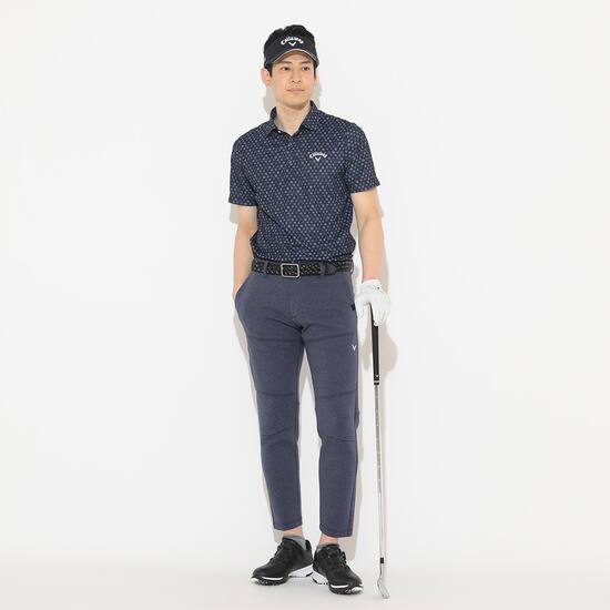 /md_IbtlAio1HK62Iyw1.jpg?1650261131