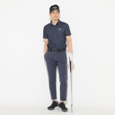 /md_IbtlAio1HK62Iyw1.jpg?1650261131