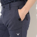 /md_UnEiB5kvpp412CJL.jpg?1650261133