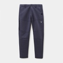 /md_QVvuCRdPWiH53wMe.jpg?1650261091