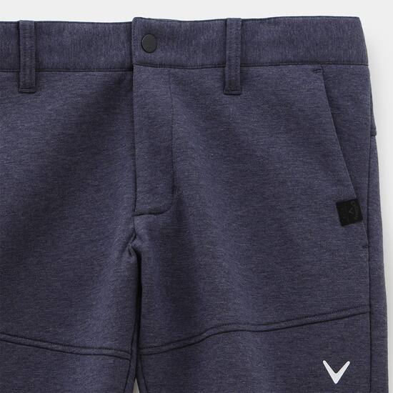 /md_kcP55dWZrg901sov.jpg?1650261054