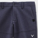 /md_kcP55dWZrg901sov.jpg?1650261054